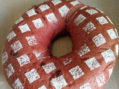 -面包和茶(万联店)