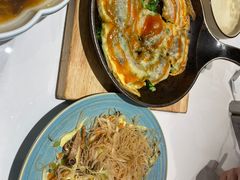 -鹿港小镇(黄金店)