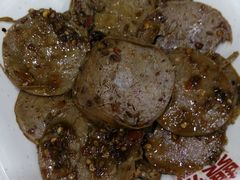 -双燕楼(韶山路店)