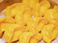 -天怡興·百年蒸饺(中心书城店)