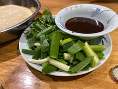-阜新饼王(和平路店)