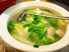 -家宴滇食记·云南家常菜