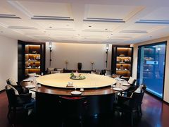 -明湖楼·经典鲁菜山东海鲜(大明湖店)