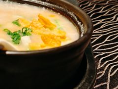 -天瑞轩·粤菜餐厅