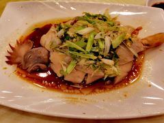 -粤·向群饭店(泮塘路店)