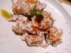 -小大董·烤鸭(五棵松店)