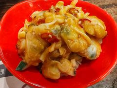 -披头士烧鸟居酒屋(王府井店)