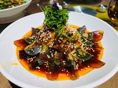 -融和里(华润·二十四城店)