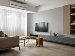 -住范儿家装·整体家装·装修设计