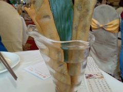 -和乐喜宴海鲜酒家(骏荣广场店)