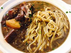 -朱洪元苏式面馆(绿宝广场店)