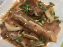 -相聚时光(光华店)