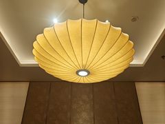 -张福记(陇海中路店)