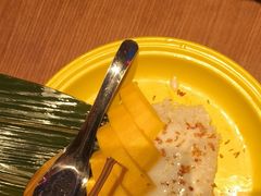 -泰盏鬼·颓废冬阴(陈家祠扬韬店)