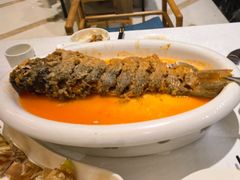 -豫满楼(郑东新区店)