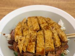 -陆长玖古法猪脚饭(玄风桥店)