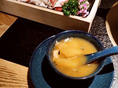 湊湊特供肥牛-湊湊火锅·茶憩(上海合生汇店)