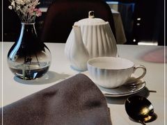 -Wei菋·Le Bistrot