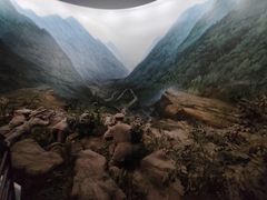 -遵义会议纪念馆