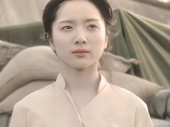 -成都百丽宫影城(LUXE太古里店)