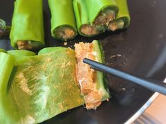 -炉忆家宴(红谷滩和昌里店)