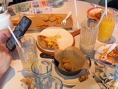 -必胜客(桐乡吾悦广场店)