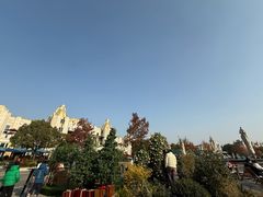 -比斯特上海购物村精品奥特莱斯