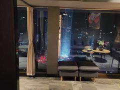 -得闲·高空SPA(东盟店)