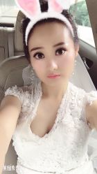 点击看大图 -王子宫殿婚纱摄影(环山路总店)