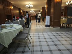 -鹏城人家海鲜酒家·23年老字号(较场尾店)