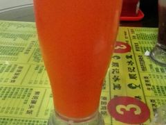 android_upload_pic-顺记冰室(宝华路店)