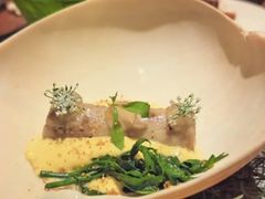 -曲廊院(东四十一条店)