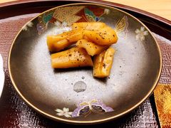 -鮨龍