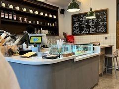 -HAPPEN(江川东路店)