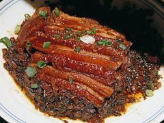 -实在湘·大碗土菜(竹料店)