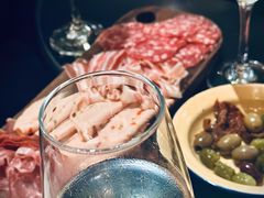-Alimentari Grande(东湖路店)