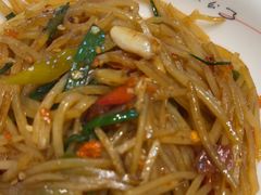 -辣公子·千岛湖私房菜(滨江店)