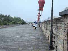 -海马体照相馆(无锡清扬茂业天地店)