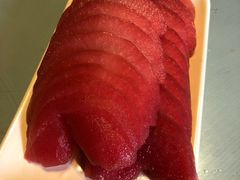 红酒醉梨-鼎香润(德胜门内店)