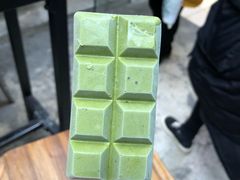 -WONDER ICE 萬得冰田(建設路总店)