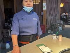 -贺庄·活鱼馆(珠吉路店)