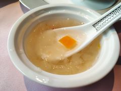 -芙蓉堂(武汉天地店)
