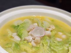 -临家闽南菜(环岛路店)