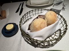 -Grand James·地中海bistro(百家湖1912店)