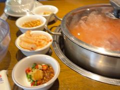 -阿婉贵州苗家酸汤鱼(梅林店)