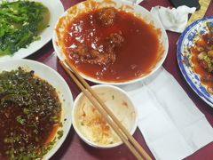 -无味饭店(九眼桥商业文化广场店)