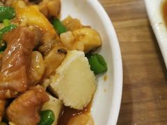 -砂锅李(九江路店)