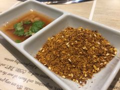 -胡哥烤肥牛(车公庙店)