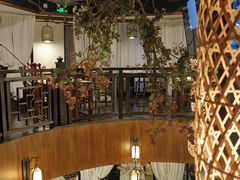 -老太原菜馆(中正天街店)
