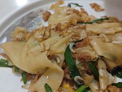 -盱眙虾怪·旗舰店